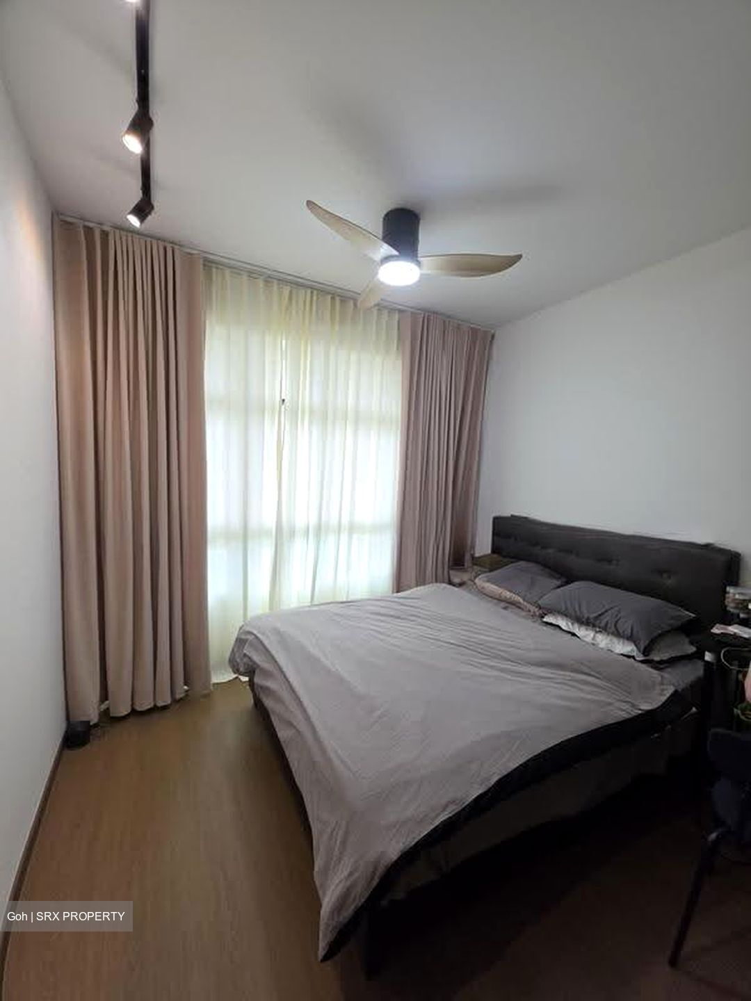Blk 224B Bartley Beacon (Toa Payoh), HDB 4 Rooms #632884421